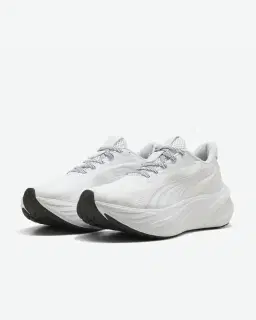 puma maxima pro Unisexe – 2/6