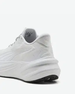puma maxima pro Unisexe – 3/6