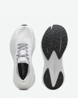 puma maxima pro Unisexe – 4/6