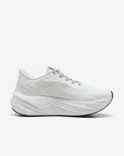 puma maxima pro Unisexe – 5/6