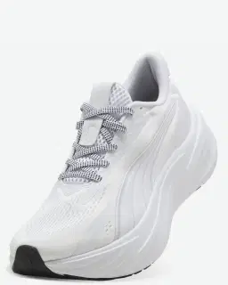 puma maxima pro Unisexe – 6/6