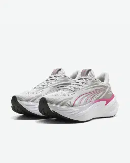 puma maxima pro Unisexe – 2/6
