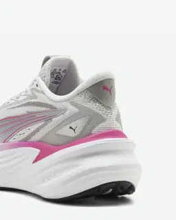 puma maxima pro Unisexe – 3/6