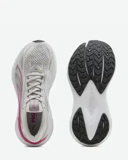 puma maxima pro Unisexe – 4/6