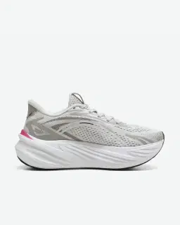 puma maxima pro Unisexe – 5/6