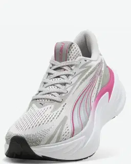 puma maxima pro Unisexe – 6/6