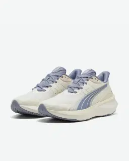 puma pulse pro Unisexe – 2/6