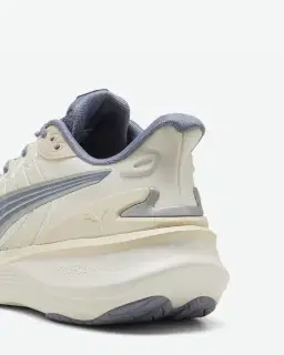 puma pulse pro Unisexe – 3/6