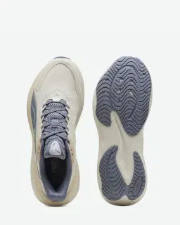 puma pulse pro Unisexe – 4/6