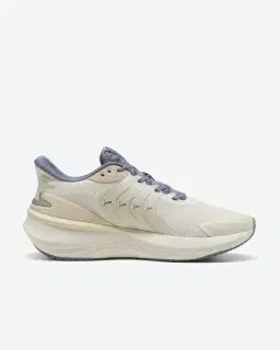 puma pulse pro Unisexe – 5/6