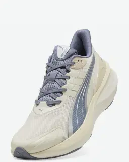 puma pulse pro Unisexe – 6/6