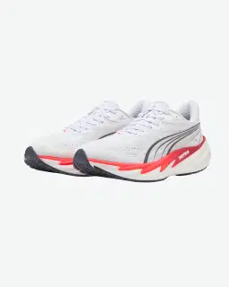 Puma Velocity NITRO 5 Homme – 2/3