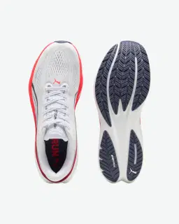 Puma Velocity NITRO 5 Homme – 3/3