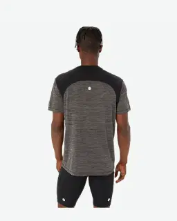 road ss top Homme – 2/6