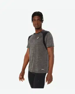 road ss top Homme – 3/6