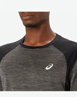 road ss top Homme – 4/6