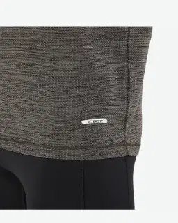 road ss top Homme – 5/6