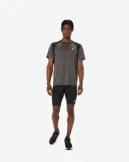 road ss top Homme – 6/6
