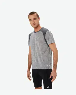 road ss top Homme – 3/7