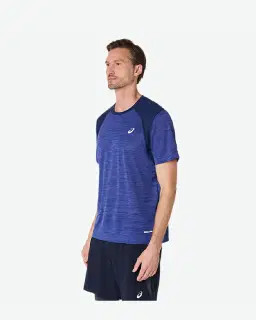road ss top Homme – 3/7