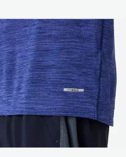 road ss top Homme – 5/7