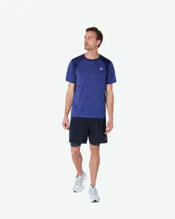 road ss top Homme – 6/7