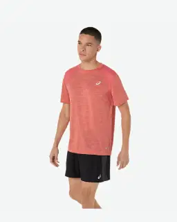 road ss top Homme – 3/6