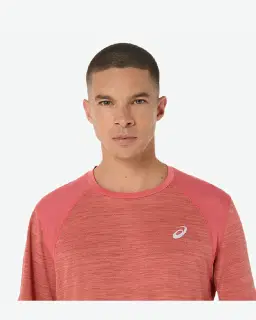 road ss top Homme – 4/6