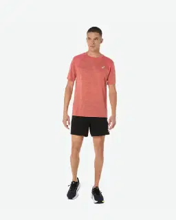 road ss top Homme – 6/6