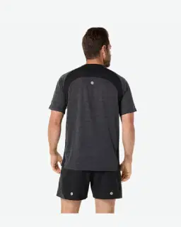 road ss top Homme – 2/7