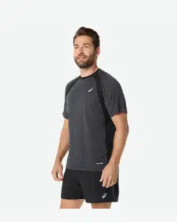 road ss top Homme – 3/7