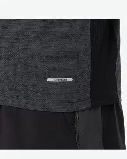 road ss top Homme – 5/7