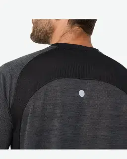 road ss top Homme – 6/7