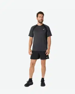 road ss top Homme – 7/7