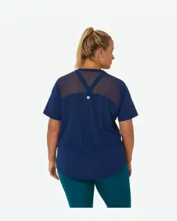 road ss top Femme – 2/6