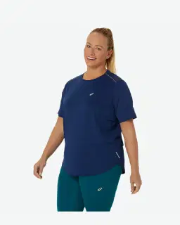 road ss top Femme – 3/6