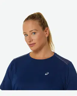 road ss top Femme – 4/6