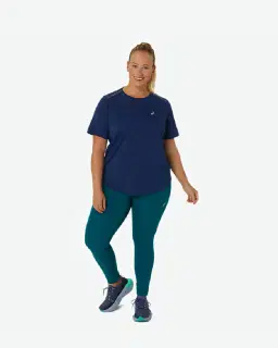 road ss top Femme – 6/6