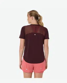road ss top Femme – 2/7
