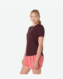 road ss top Femme – 3/7