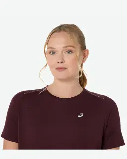 road ss top Femme – 4/7