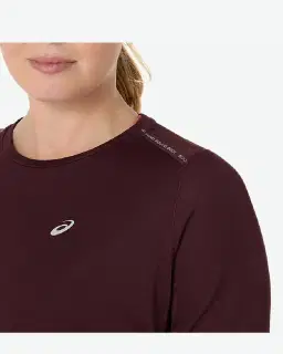 road ss top Femme – 5/7