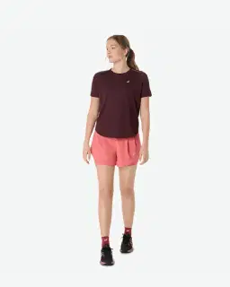 road ss top Femme – 7/7