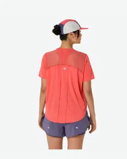 road ss top Femme – 2/6