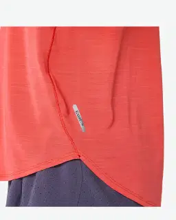 road ss top Femme – 5/6
