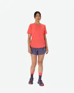 road ss top Femme – 6/6