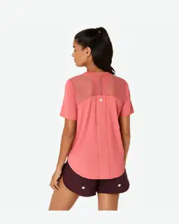 road ss top Femme – 2/7