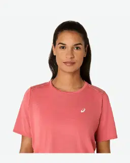 road ss top Femme – 4/7