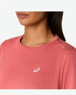 road ss top Femme – 5/7