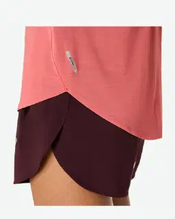 road ss top Femme – 6/7